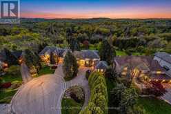 2 ANSLOW COURT | Dundas Ontario | Slide Image Fifty