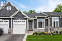 199 ALDERSON COURT | Fort Erie Ontario | Slide Image One