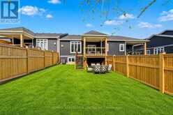 199 ALDERSON COURT | Fort Erie Ontario | Slide Image Thirty-five