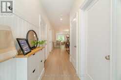 199 ALDERSON COURT | Fort Erie Ontario | Slide Image Five