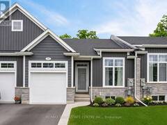 199 ALDERSON COURT Fort Erie Ontario, L0S 1B0