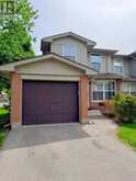 86 - 1250 JALNA BOULEVARD | London Ontario | Slide Image One