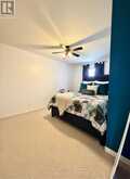 86 - 1250 JALNA BOULEVARD | London Ontario | Slide Image Eight