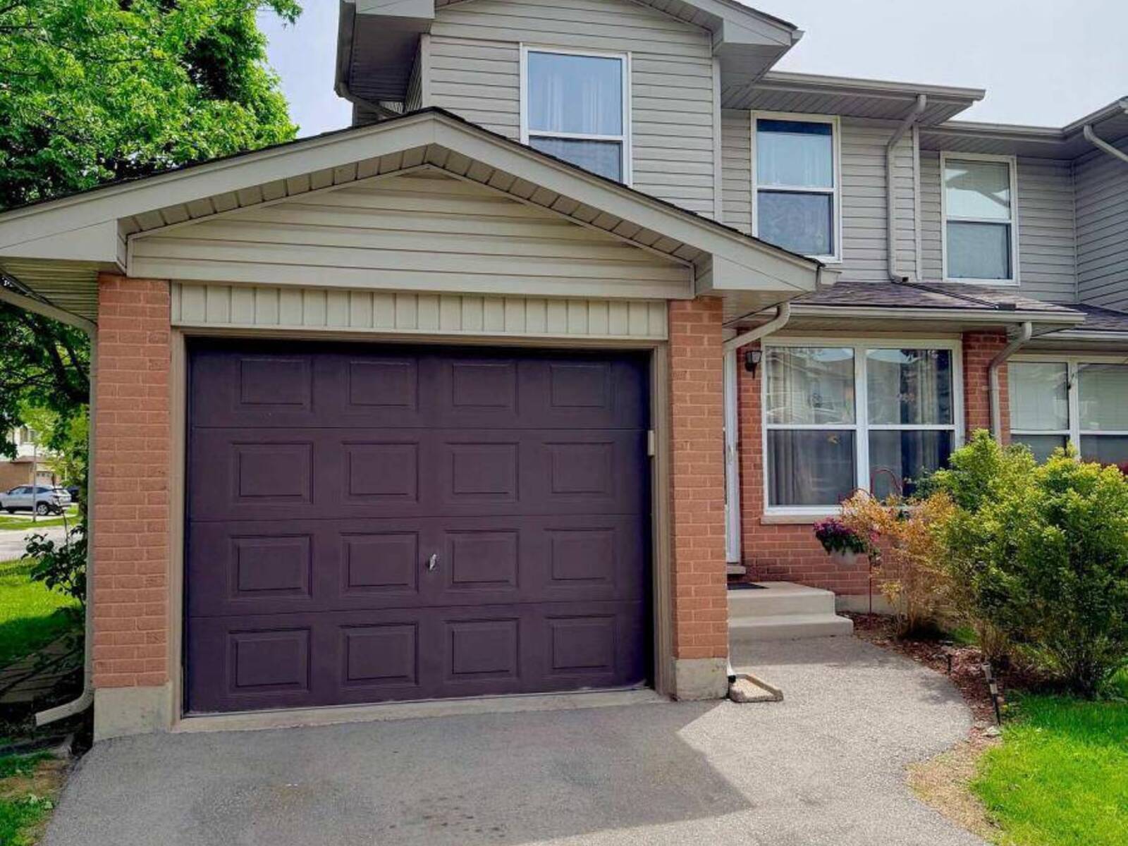 86 - 1250 JALNA BOULEVARD, London, Ontario N6E 2W4
