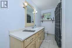 77384 7TH LINE S | Melancthon Ontario | Slide Image Twelve