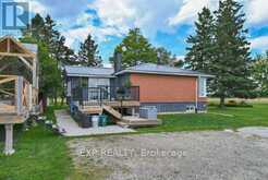 77384 7TH LINE S | Melancthon Ontario | Slide Image Sixteen