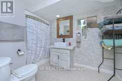 77384 7TH LINE S | Melancthon Ontario | Slide Image Nineteen