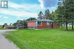77384 7TH LINE S | Melancthon Ontario | Slide Image One