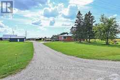 77384 7TH LINE S | Melancthon Ontario | Slide Image Twenty-four