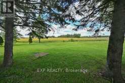 77384 7TH LINE S | Melancthon Ontario | Slide Image Twenty-five