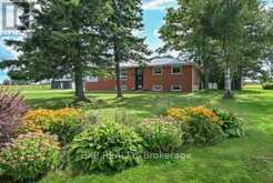 77384 7TH LINE S | Melancthon Ontario | Slide Image Twenty-six