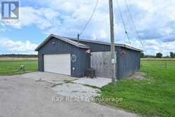 77384 7TH LINE S | Melancthon Ontario | Slide Image Twenty-seven