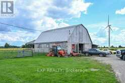77384 7TH LINE S | Melancthon Ontario | Slide Image Twenty-eight
