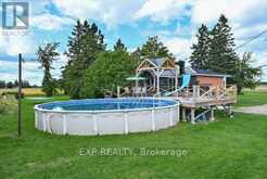 77384 7TH LINE S | Melancthon Ontario | Slide Image Twenty-nine