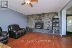 77384 7TH LINE S | Melancthon Ontario | Slide Image Eight