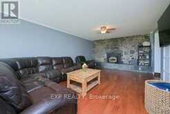 77384 7TH LINE S | Melancthon Ontario | Slide Image Nine