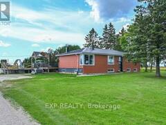 77384 7TH LINE S Melancthon Ontario, L9V 2B5