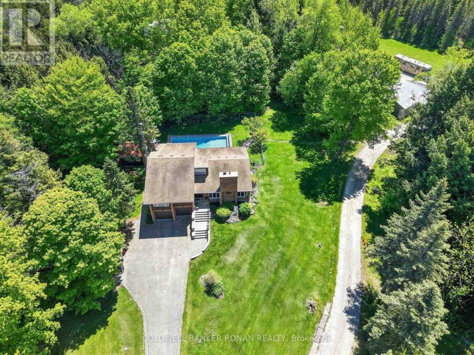 5565 5TH LINE, New Tecumseth, Ontario L0G 1W0