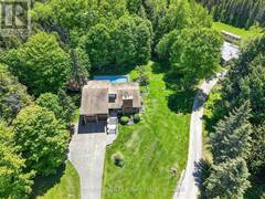 5565 5TH LINE New Tecumseth Ontario, L0G 1W0