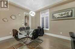 85 JAMES WALKER AVENUE | Caledon Ontario | Slide Image Ten