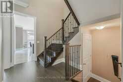 85 JAMES WALKER AVENUE | Caledon Ontario | Slide Image Fourteen