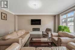 85 JAMES WALKER AVENUE | Caledon Ontario | Slide Image Sixteen