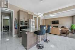 85 JAMES WALKER AVENUE | Caledon Ontario | Slide Image Nineteen