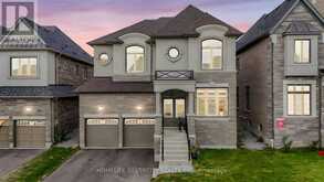 85 JAMES WALKER AVENUE | Caledon Ontario | Slide Image One