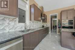 85 JAMES WALKER AVENUE | Caledon Ontario | Slide Image Twenty-two