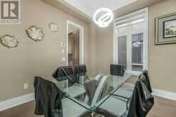 85 JAMES WALKER AVENUE | Caledon Ontario | Slide Image Twenty-seven
