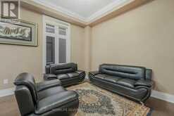 85 JAMES WALKER AVENUE | Caledon Ontario | Slide Image Twenty-eight
