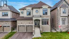85 JAMES WALKER AVENUE | Caledon Ontario | Slide Image Two