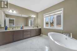 85 JAMES WALKER AVENUE | Caledon Ontario | Slide Image Thirty-one
