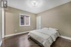 85 JAMES WALKER AVENUE | Caledon Ontario | Slide Image Thirty-six