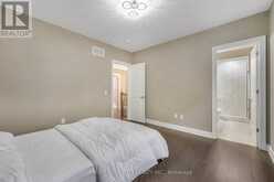 85 JAMES WALKER AVENUE | Caledon Ontario | Slide Image Thirty-seven