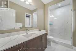 85 JAMES WALKER AVENUE | Caledon Ontario | Slide Image Thirty-eight