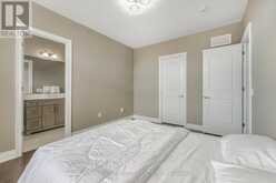 85 JAMES WALKER AVENUE | Caledon Ontario | Slide Image Forty