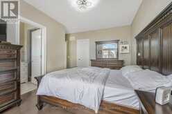 85 JAMES WALKER AVENUE | Caledon Ontario | Slide Image Forty-two