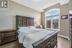 85 JAMES WALKER AVENUE | Caledon Ontario | Slide Image Forty-three