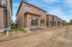 85 JAMES WALKER AVENUE | Caledon Ontario | Slide Image Forty-five