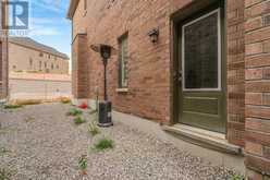 85 JAMES WALKER AVENUE | Caledon Ontario | Slide Image Forty-six