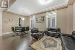 85 JAMES WALKER AVENUE | Caledon Ontario | Slide Image Nine