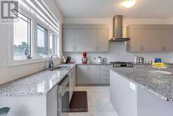 71 RASPBERRY RDG AVENUE | Caledon Ontario | Slide Image Eighteen