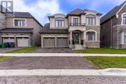 71 RASPBERRY RDG AVENUE | Caledon Ontario | Slide Image One