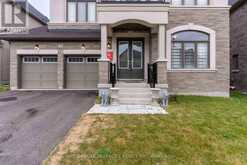 71 RASPBERRY RDG AVENUE | Caledon Ontario | Slide Image Two