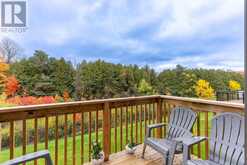 71 RASPBERRY RDG AVENUE | Caledon Ontario | Slide Image Forty-eight
