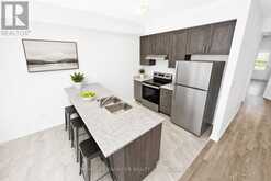 11 SPRUCESIDE DRIVE | Bobcaygeon Ontario | Slide Image Five