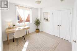 11 SPRUCESIDE DRIVE | Bobcaygeon Ontario | Slide Image Nine