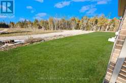 11 SPRUCESIDE DRIVE | Bobcaygeon Ontario | Slide Image Twelve