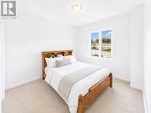11 SPRUCESIDE DRIVE | Bobcaygeon Ontario | Slide Image Six